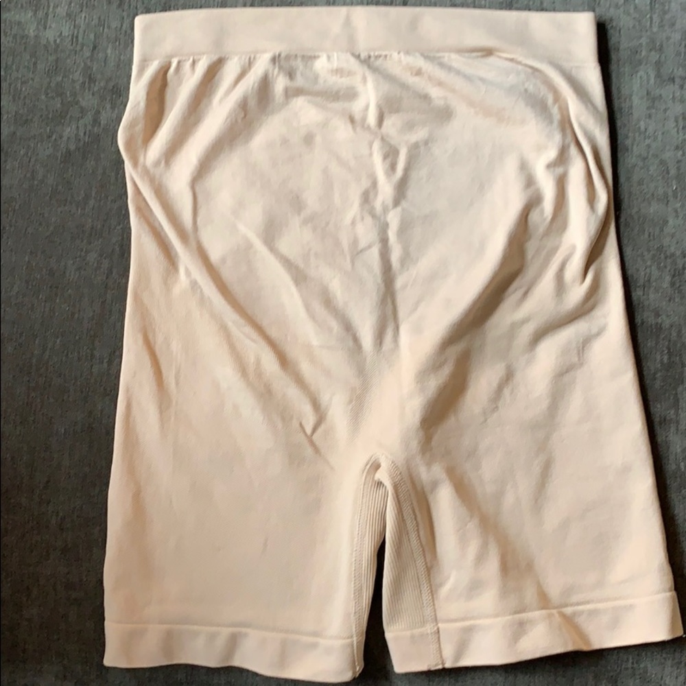 Maternity shaper
